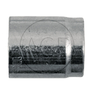 PFN M03400 DN 60 - 2.3/8