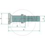 PNB 50 SFL 2