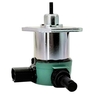 Odstavný magnet / solenoid 12 V pro motory Kubota D905, D1005, D1105, V1205, V1305, V1505