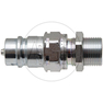 KS-S 12S (M20x1,5) DN10-BG2