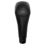Rukojeť joysticku s elektrickým tlačítkem se závitem M14×1,5