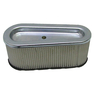 Vzduchový filtr pro čtyřtaktní motory Briggs & Stratton řady 28