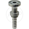 PNB 16 SFL-K 5/8