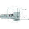 PN 06 DKOR 1/4
