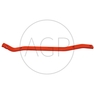Rameno pera pro Kuhn, na typy GF 5202, 5202THA, 7802, 7802THA, 7802T, 7802TGII