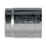 PFN EF179-3 DN 5 - 3/16