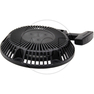 Reverzní startér pro Briggs a Stratton typy 118400