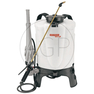Zádový postřikovač RPD15ABR