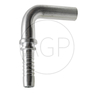 PN 25 RSS 30S 90°