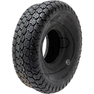 Pneumatika o velikosti 26 x 12.00-12 s profilem Super Turf