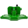 Závěs Piton Fix pro traktory John Deere vsuvka do spodní části konzole