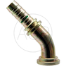 PNB 20 SFL 1 60°M