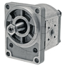 PLP20.11D0-54B2-LBE/BC-N-EL FS