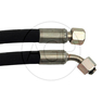 PSN 208 x 3000 DKOL DKOL 45