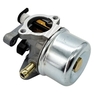 Karburátor pro motory Briggs & Stratton Quantum 625E, 625EX, 675EX, 725EX