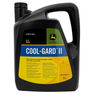 Chladící kapalina John Deere COOL-GARD™ II do chladičů o obsahu balení 5 l