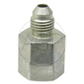 GAM 1/2 M-JIC x 1/2 M-BSP