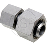 DMO 12 L / 22 L