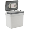 Chladicí box 24 l s funkcí chlazení a ohřevu 12/230 V vhodný pro 1,5l lahve