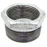 Přechodka přípoj 1 x 3/8