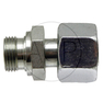 GEM-F 16,75 G 1/2