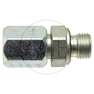 GA 7/8 FS-JIC x 1 1/16 M-UNF
