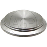 D25 Spodek FE 510, T=35 S=7