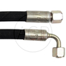 PSN 206 x 400 DKOL DKOL 90