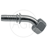 PN 32 DKOL M45x2.0 45° (35L)