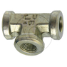 TA 3/8 F-NPT