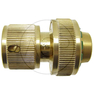 Rychlospojka pro 16/19 mm hadici