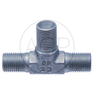 TA 1/8 M-BSP
