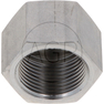 SKKA BSPP-f 3/4 VA