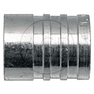PFN M00910 DN 16 - 5/8