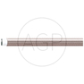 HD-PTFE hadice DN16 p.m