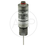 Hydrotechnik teplotní sensor ISDS 50-200°C