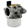 Karburátor pro čtyřtaktní motory Briggs & Stratton na modely Quantum