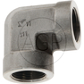 WA-BSPP-f 3/8 90° VA
