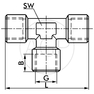 F-TI-1-MSv t-kus G1½