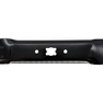 Mulčovací nůž 532 mm pro zahradní sekačky Bolens, Gutbrod, MTD, Oleo Mac, Yard Man