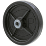 Pojezdové kolo o vnějším průměru 203 mm pro John Deere