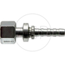 PNB 16 DKOS M30x2.0 (20S)