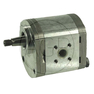 PLP20.6D0-54B4-LBE/BC-N-EL FS