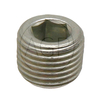 EV 3/8 M-BSP