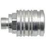 KM 8L (M14x1,5) DN06-BG1