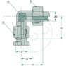 EWV 12 L DKO