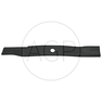 Nůž o délce 533 mm pro John Deere