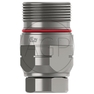 TLX spojka 1 1/4 - G 1 1/4 JIS ORB