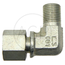 WA 1/2 M-NPT x 1/2 FS-BSP