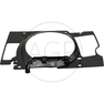 Vnitřní kryt ventilátoru Husqvarna 268, 272XP